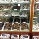 Kilwins Ice Cream - Chocolate - Fudge