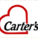 Carter's Furniture Inc - Mattresses