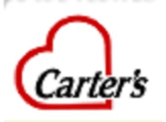 Carter's Furniture Inc - Urbana, IL