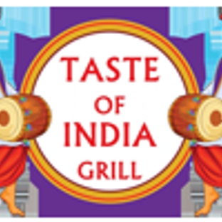 Taste Of India Grill - Bountiful, UT. We are serving best services and delicious food to our customers and also good environment for all.We are happy to fulfill your taste.Welcom