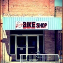 Larry's Bike Shop - Bicycle Shops