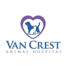 Van Crest Animal Hospital gallery