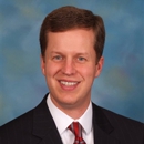 Kevin Gunter - Financial Advisor, Ameriprise Financial Services - Financial Planners