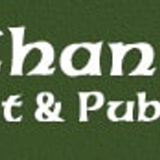 Irish Channel Restaurant & Pub - Washington, DC
