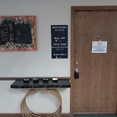 Smith American Bail Bonds