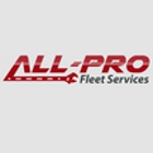 All-Pro Fleet Services