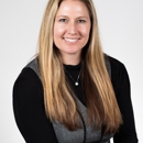 Tanya Crehan - Thrivent