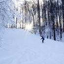 Shawnee Mountain Ski Area - Ski Centers & Resorts