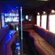 Lime Life Entertainment, LLC/Party Bus