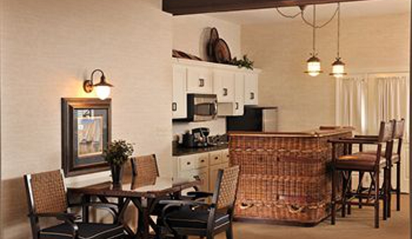 Stoney Creek Hotel & Conference Center - Sioux City, IA