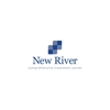 New River Comprehensive Treatment Center gallery