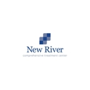 New River Comprehensive Treatment Center - Drug Abuse & Addiction Centers