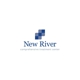 New River Comprehensive Treatment Center