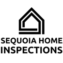 Sequoia Home Inspections - Real Estate Inspection Service