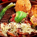 Azteca d'Oro West Colonial - American Restaurants