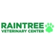 Raintree Veterinary Center