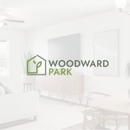 Woodward Park