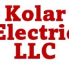 Kolar Electric LLC gallery