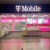 T-Mobile gallery