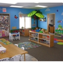 Brighter Beginnings Preschool - Educational Services