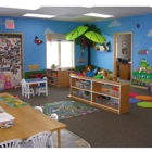 Brighter Beginnings Preschool