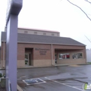 Murfreesboro Animal Clinic - Veterinary Clinics & Hospitals