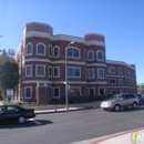 Blackhawk Office Building - Real Estate Rental Service