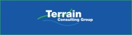 Terrain Consulting Group - Land Surveyors