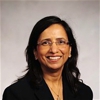 Dr. Sunita Gaba, MD gallery