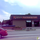 Casman's Automotive& Muffler - Auto Repair & Service