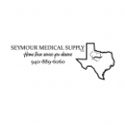 Seymour Medical Supply Inc.