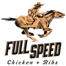 Full Speed Chicken & Ribs - Chicken Restaurants