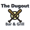 The DugOut Bar & Grill gallery