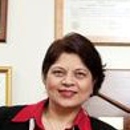 Rekha Gehani, DDS - Orthodontists