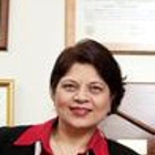 Rekha Gehani, DDS