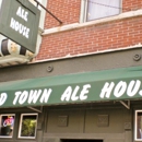 Old Town Ale House - Brew Pubs