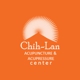 Chih-Lan Acupuncture & Acupressure Center