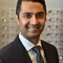 Dr. Samir S Patel, OD - Optometrists