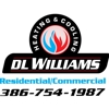 DL Williams Heating & Cooling gallery