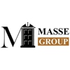 Masse Group Painting gallery