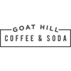Goat Hill Coffee & Soda gallery