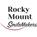 Rocky Mount Smilemakers - Dentists
