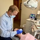 Hamilton Dentistry