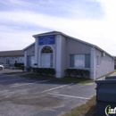 North Orlando Seventh Day - Seventh-day Adventist Churches