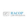 Racop Law Offices PC