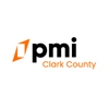 PMI Clark County gallery