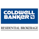 Rowe Lori/Coldwell Banker - Real Estate Buyer Brokers
