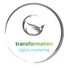 Transformation Digital Marketing