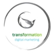 Transformation Digital Marketing