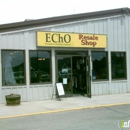 Echo Resale Shop - Resale Shops